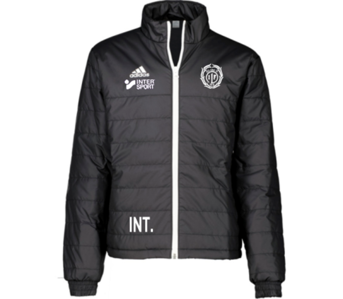 Entrada22 Jr Light Jacket