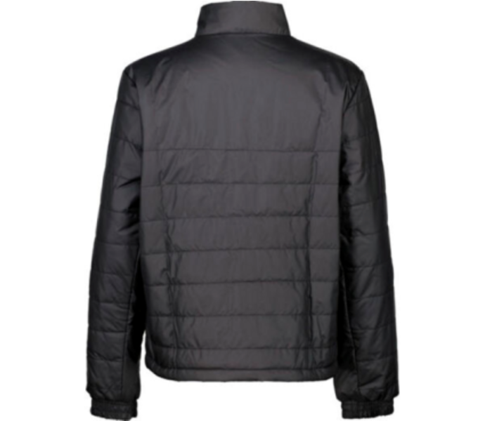 Entrada22 Jr Light Jacket