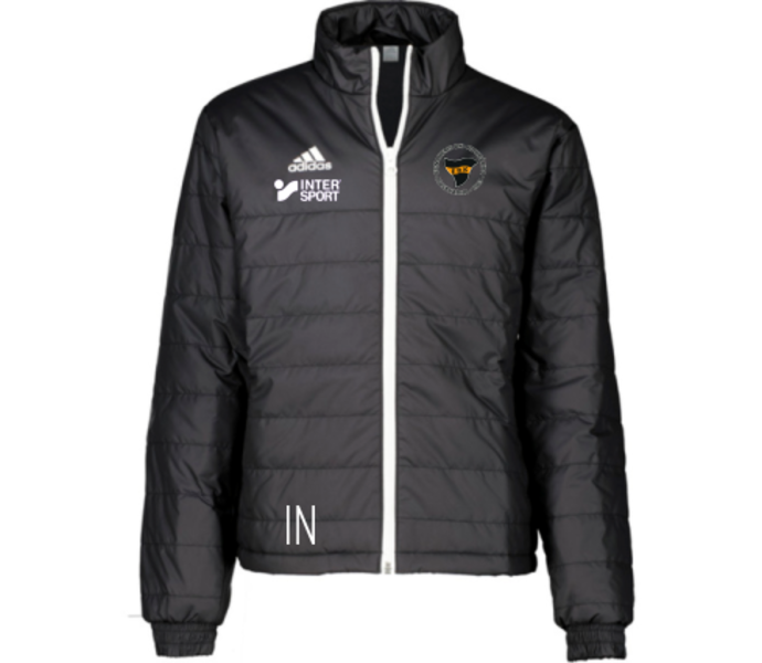 Entrada22 Jr Light Jacket