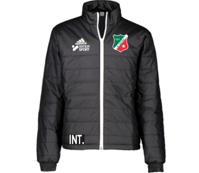 Entrada22 Jr Light Jacket