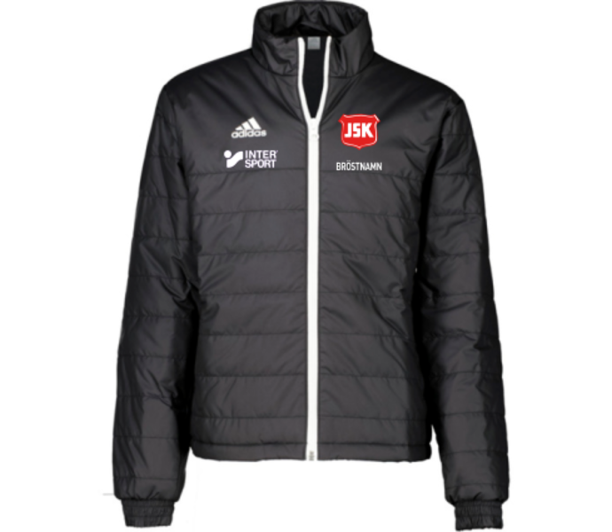 Entrada22 Jr Light Jacket