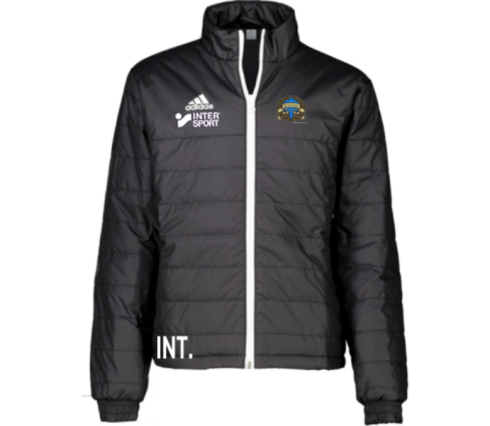 Entrada22 Jr Light Jacket