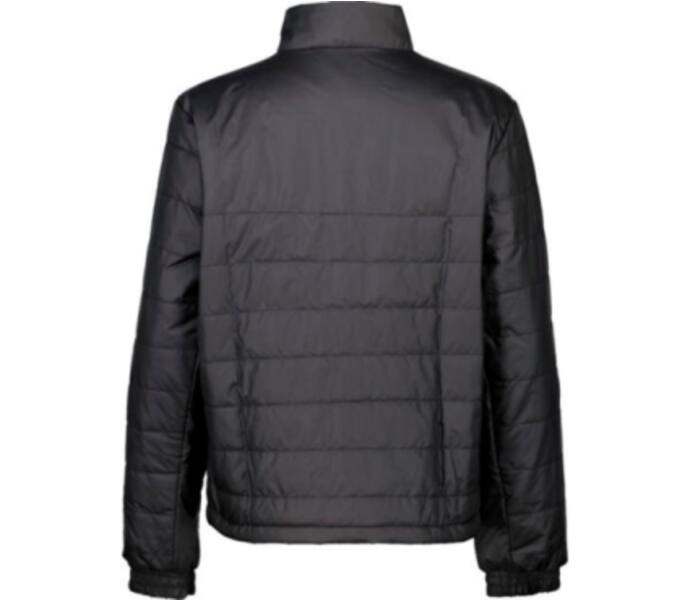 adidas Entrada22 Jr Light Jacket Svart