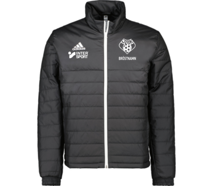 Entrada22 Jr Light Jacket