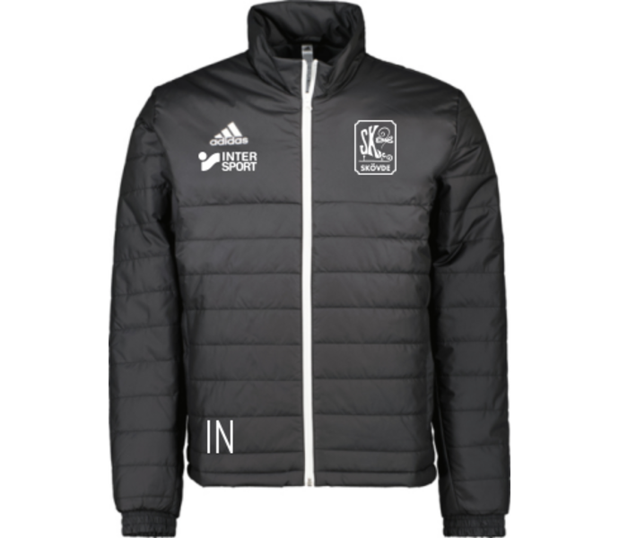 Entrada22 Jr Light Jacket