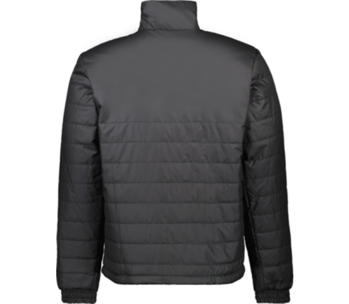 Entrada22 Sr Light Jacket