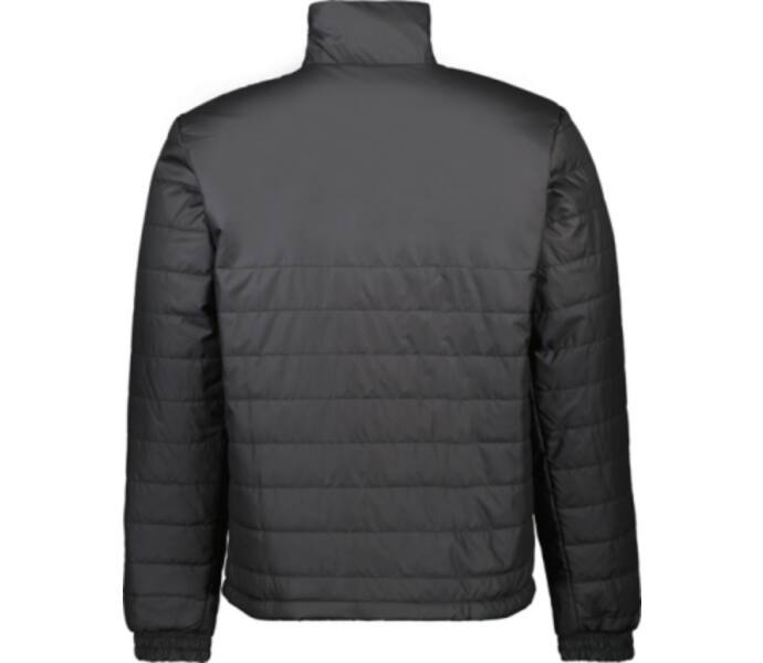 adidas Entrada22 Sr Light Jacket Svart