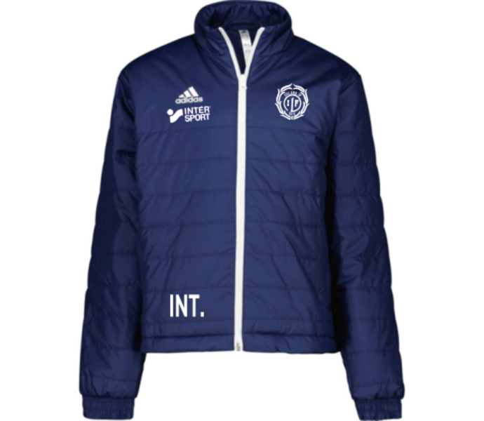 Entrada22 Sr Light Jacket