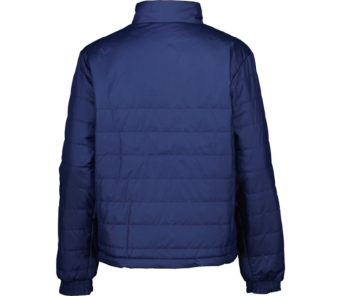 Entrada22 Sr Light Jacket