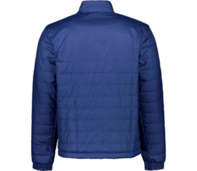 Entrada22 Sr Light Jacket