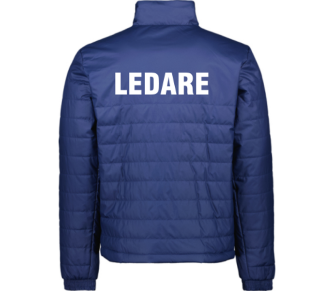 Entrada22 Sr Light Jacket