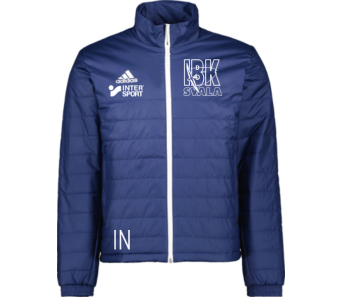 Entrada22 Sr Light Jacket