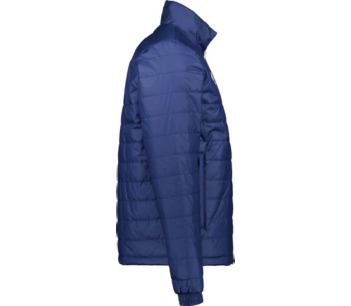 Entrada22 Sr Light Jacket