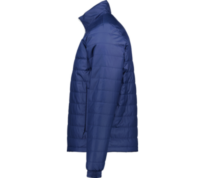 Entrada22 Sr Light Jacket