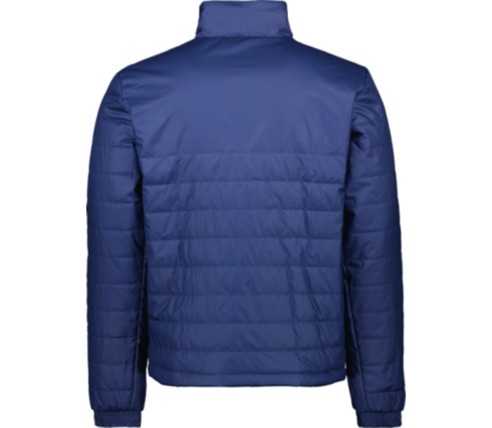 Entrada22 Jr Light Jacket