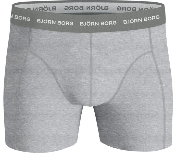 Underwear  Björn Borg AB