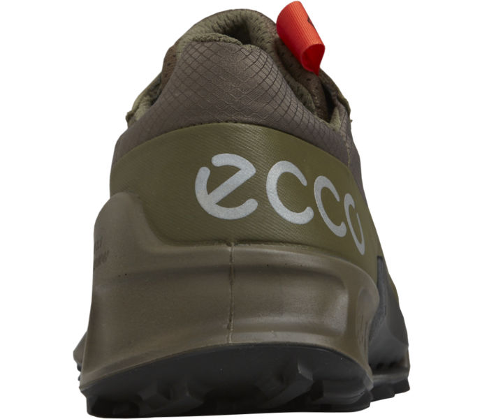 Ecco Biom 2.1 X Country Gore-Tex M walkingskor Grön