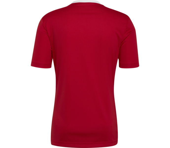 adidas ENT22 SR träningst-shirt Röd