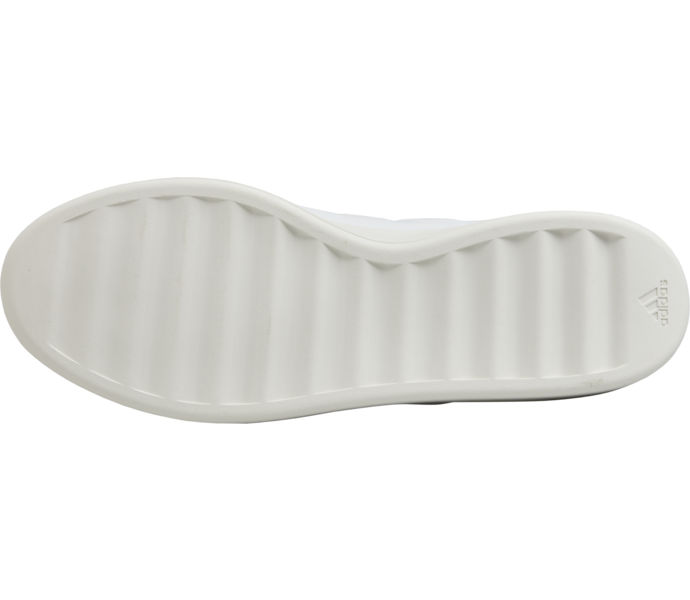 adidas ZNTASY sneakers Vit