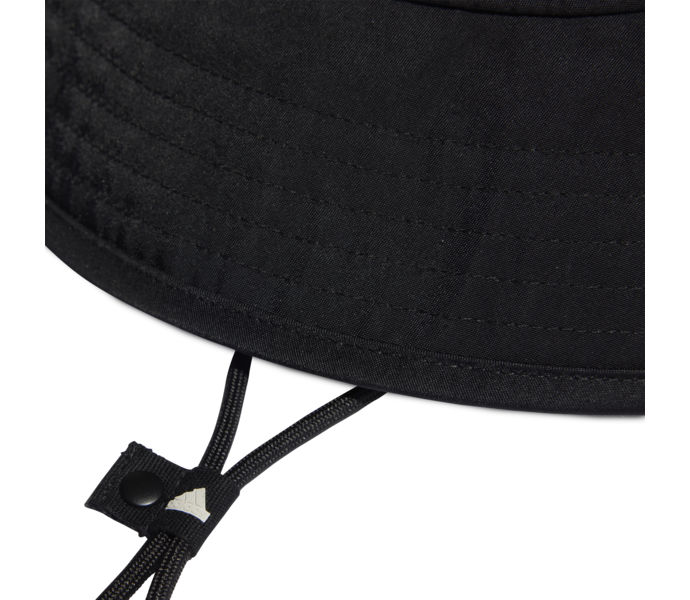 adidas SW Bucket hatt Svart