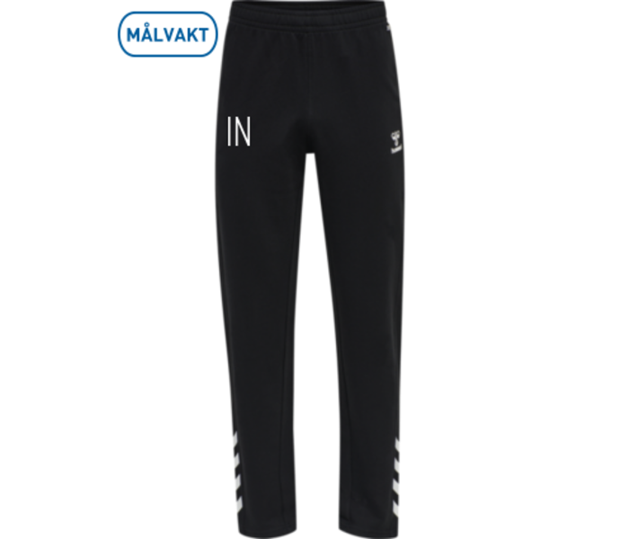 hmlCore XK GK JR träningsbyxor