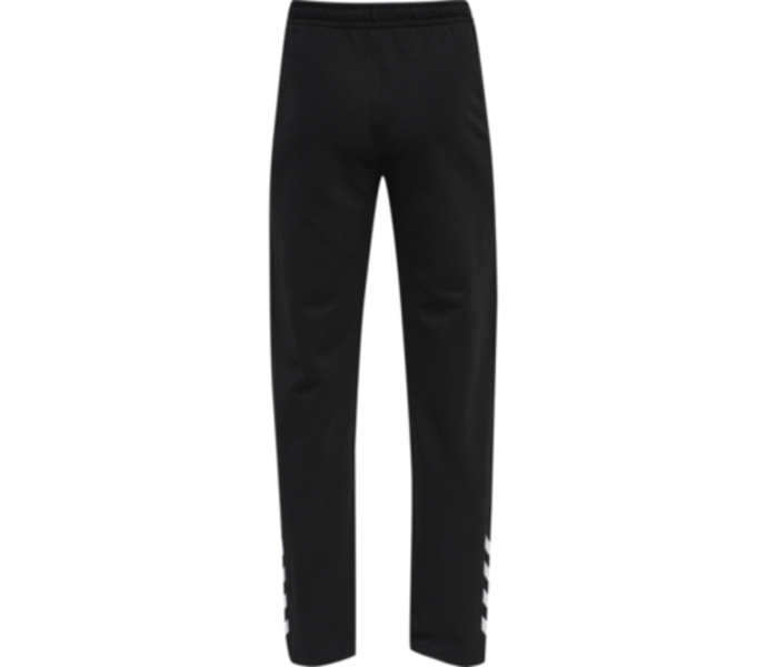 hmlCore XK GK JR träningsbyxor