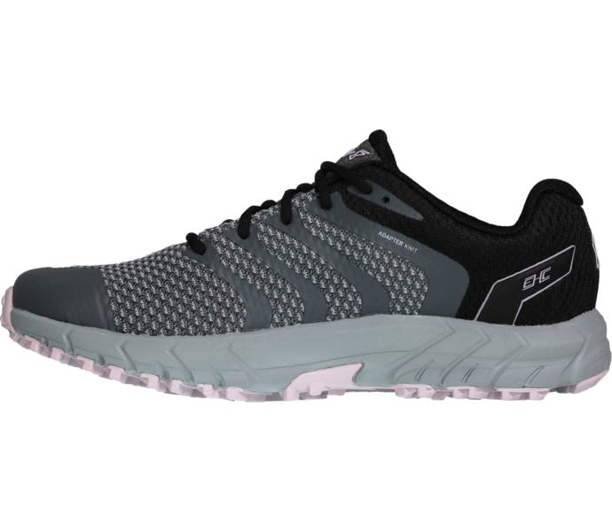 inov-8 Parkclaw™ 260 Knit Löparskor Grå