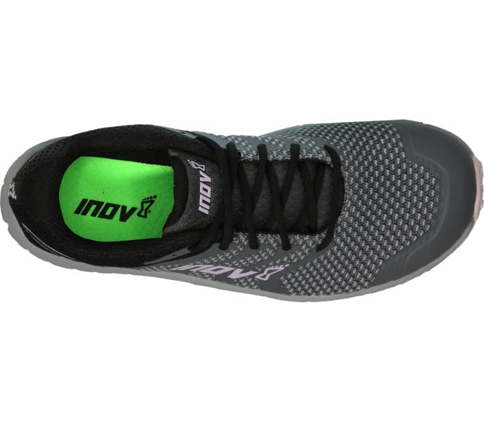 inov-8 Parkclaw™ 260 Knit Löparskor Grå