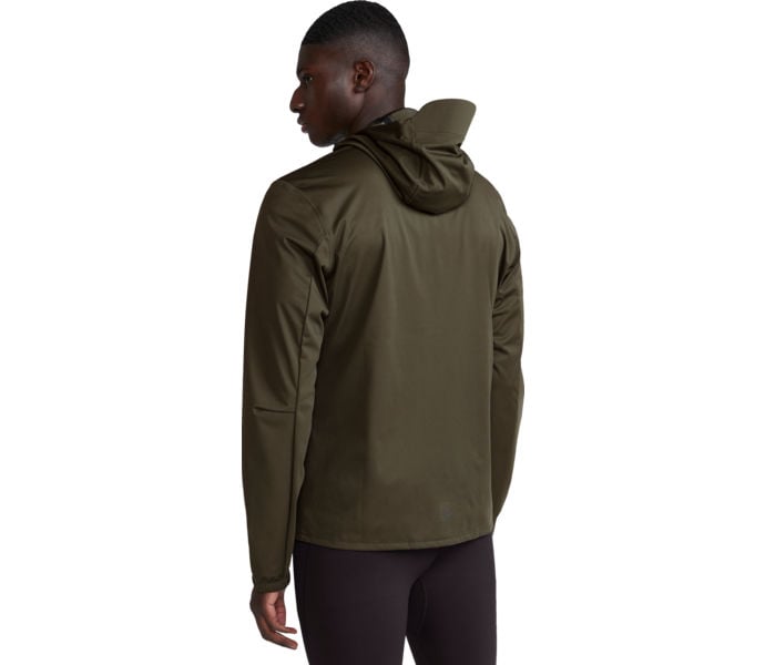 Adv Essence Hydro Jacket