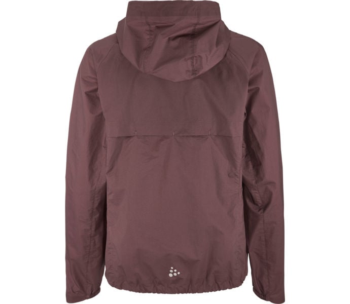 Craft PRO TRAIL 2L LIGHT WEIGHT LÖPARJACKA Beige