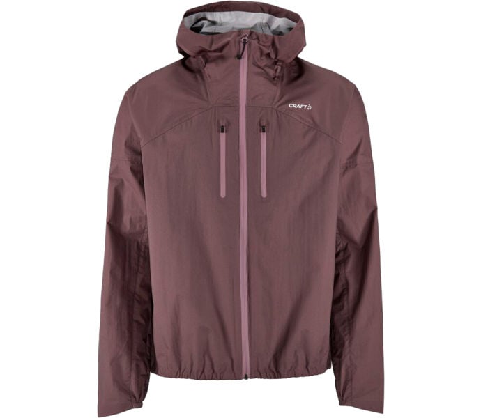 Craft PRO TRAIL 2L LIGHT WEIGHT LÖPARJACKA Beige