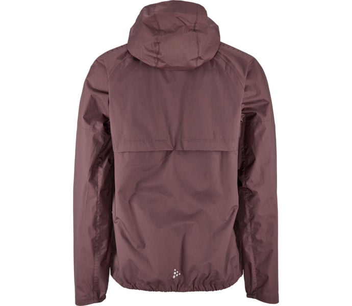 Craft PRO TRAIL 2L LIGHT WEIGHT LÖPARJACKA Beige