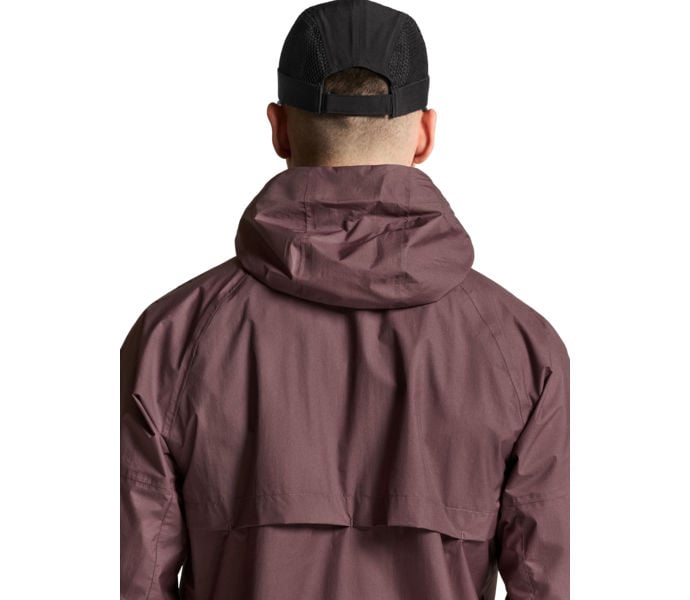 Craft PRO TRAIL 2L LIGHT WEIGHT LÖPARJACKA Beige