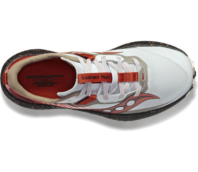 Saucony ENDORPHIN EDGE Löparskor Flerfärgad