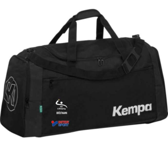 Sports M Bag 