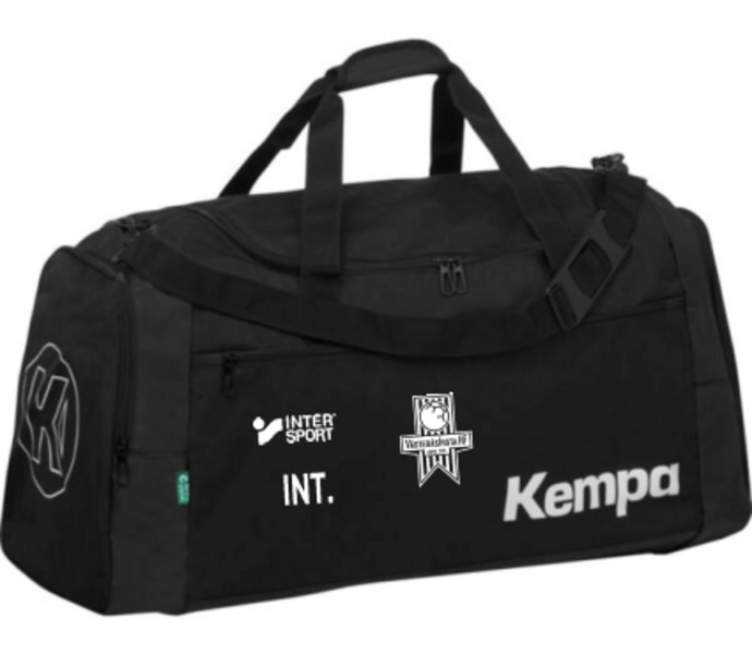 Sports M Bag 