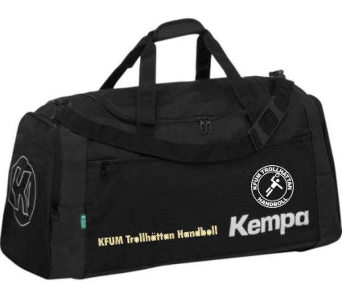 Sports M Bag 