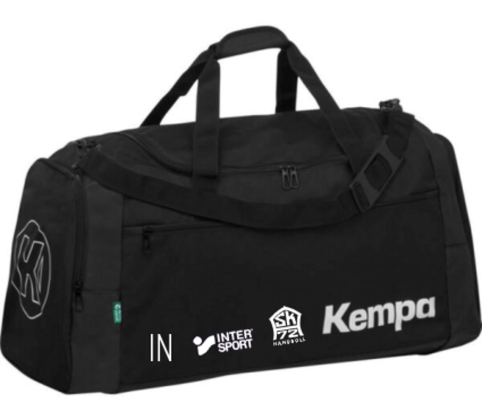 Sports M Bag 