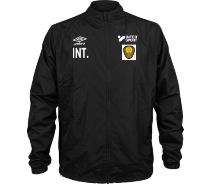 Liga Sr Träningsjacka