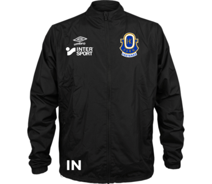 Liga Sr Träningsjacka