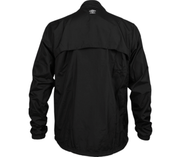 Liga Sr Träningsjacka