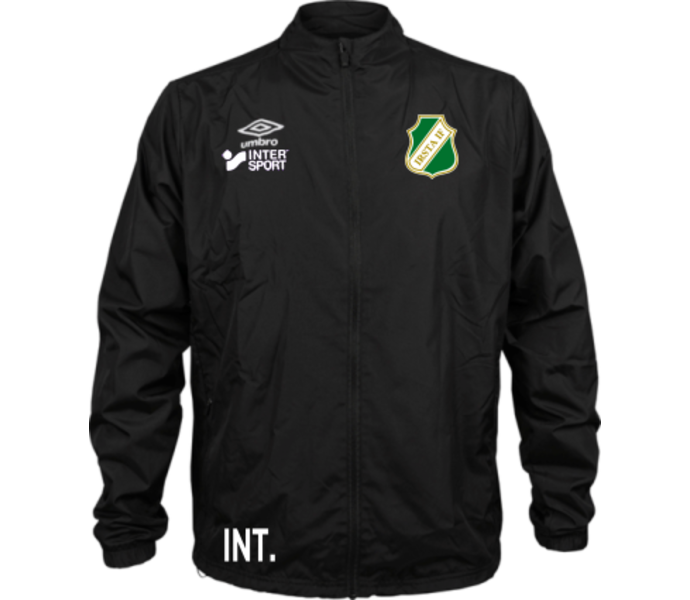 Liga Sr Träningsjacka