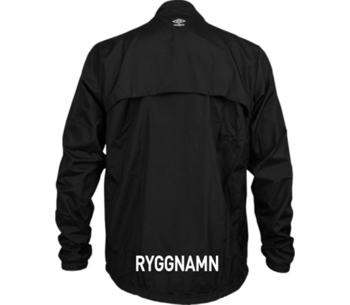 Liga Sr Träningsjacka