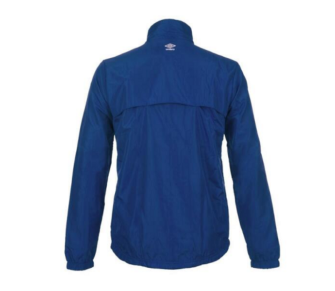 Liga Sr Träningsjacka