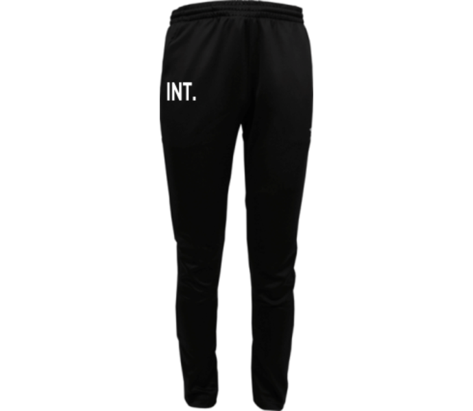 Liga Sr Träningsbyxa