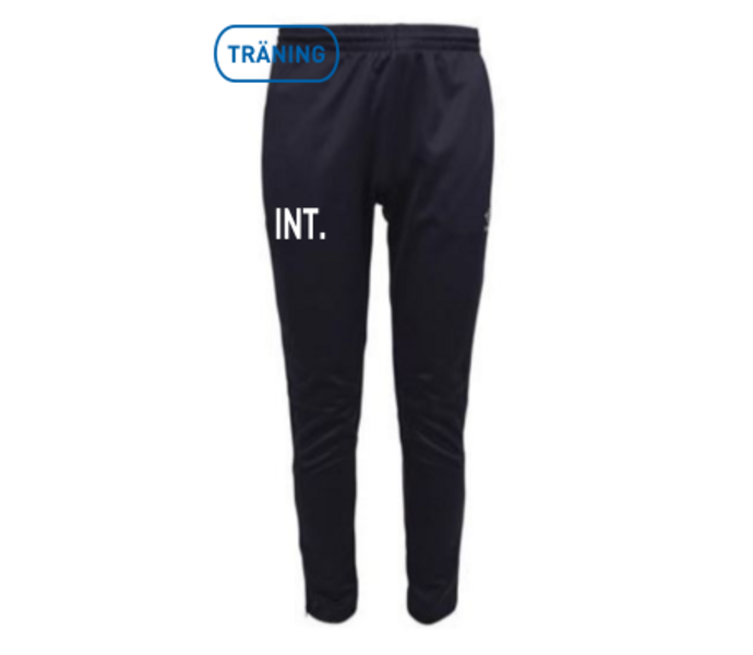 Liga Jr Träningsbyxa