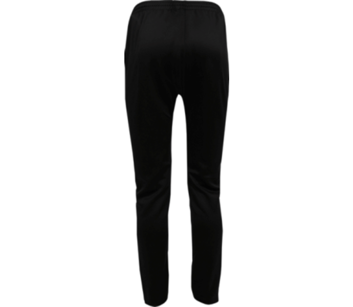 Liga Jr Träningsbyxa