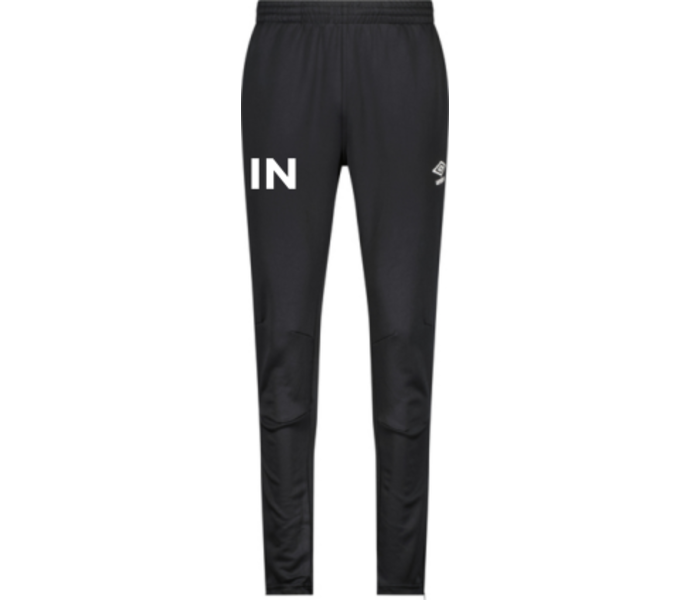 Liga Jr Träningsbyxa