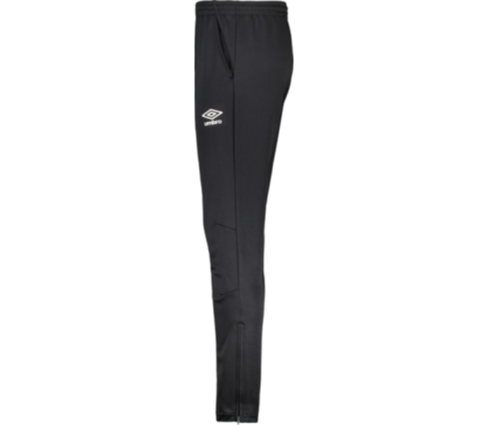 Liga Jr Träningsbyxa