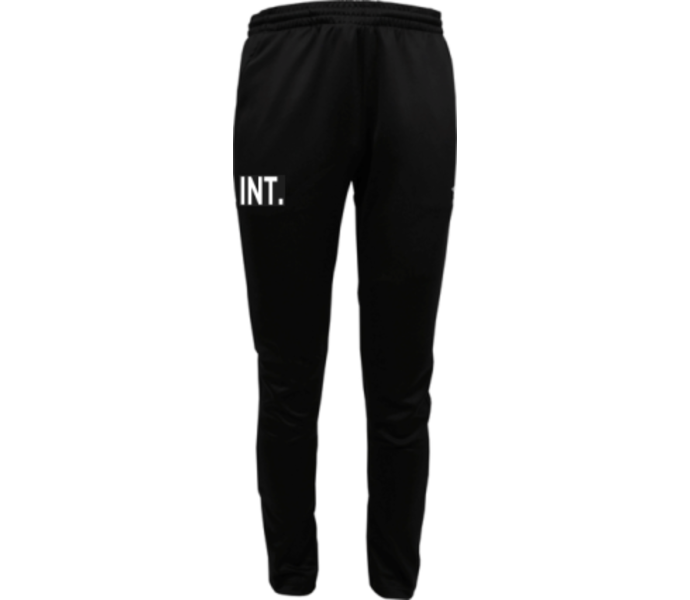 Liga Jr Träningsbyxa